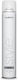 Subrina Professional Hairspray για Ελαφρύ Κράτημα 500ml