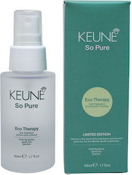 Keune So Pure Parfum de Păr 50ml Keune So Pure Parfum de Păr 50ml