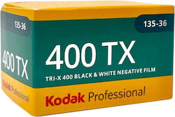 Kodak Tri-x