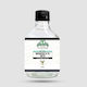Stirling Soap Co. Loțiune After Shave cu Aloe 100ml