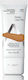 Smart Shade Liquid Foundation SPF15 Deep Like Me 30ml