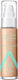 Fond de Ten Lichid Clear Complexion Warm Beige 30ml