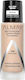 Fond De Ten Lichid Confort Skin Perfecting Cool Nude 30ml
