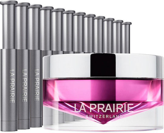 Rejuvenating Μάσκα Προσώπου 12 τμχ x 20ml