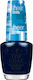 OPI I Can Teal You Like Me Transparent Oja Transparent 15ml