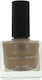 Naj Oleari Tender Glossy Βερνίκι Νυχιών Pearly Effect 8ml