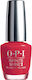 OPI Infinite Гланцов Лак За Нокти Cha-ching Che...