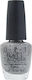 OPI Lac De Unghii Luciu Oja My Voice Is A Little Norse 15ml