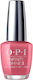 OPI Infinite Гланцов Лак За Нокти My Address Is...