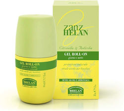 Helan Αποσμητικό σε Roll-On 50ml