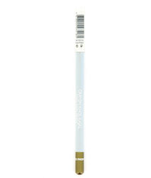 Mavala Switzerland Khol Gel Bronzu Închis Mavala Switzerland Khol Gel Bronzu Închis