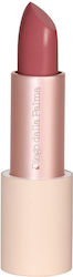 Diego Dalla Palma Protect My Lips Lip Balm Diego Dalla Palma Protect My Lips Lip Balm