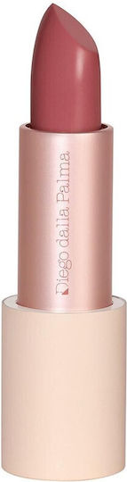 Diego Dalla Palma Protect My Lips Balsam De Buze Rosa Antico 3.5gr