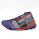 Roxar Visor Rx-one As Pr Blue Iridescent