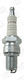 Spark Plug Champion Oe108/t10