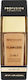 Profusion Cosmetics Fond de Ten Lichid Flawless Golden Tan 30ml