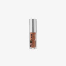 Rodial Bronze Glowlighter Υγρό