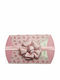 Intimonna Baby Headband In Pink Colour
