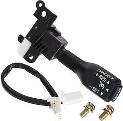 Toyota Corolla 10-16 Cruise Control Lever Switch