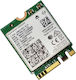Wireless Network Card Wi-fi 5 Intel 8265ngw Ac-8265 Wi-fi 5 Wireless Card & Bluetooth 4.2 Mini Pci-e M.2 2230 Dell 8f3y8 08f3y8 G86c0007j610 851594-001 Inspiron 7559 Xps 9360 802.11ac Dual Band 5ghz 2.4 Ghz 867mbps Code 1-brd366
