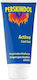 Perskindol Cool 100ml