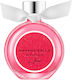 Rochas Mademoiselle In Love Eau de Parfum 50ml