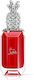 Christian Louboutin Loubifunk Eau de Parfum 90ml