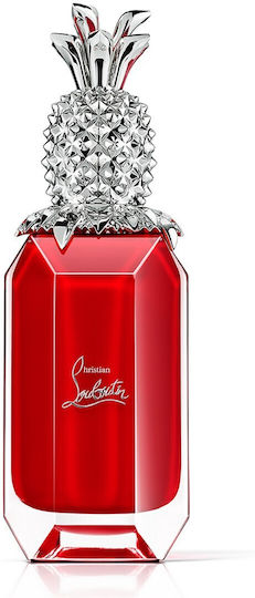 Christian Louboutin Loubifunk Eau de Parfum 90ml