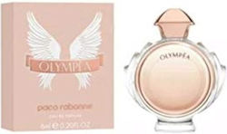 Rabanne Olympea Apă de Parfum