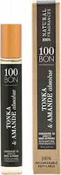 100 BON Tonka & Amande Absolue EDP 15ml