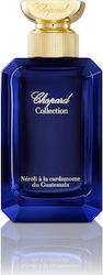 Chopard Neroli A La Cardamome Du Guatemala EDP 100ml Chopard Neroli A La Cardamome Du Guatemala EDP 100ml