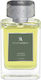 Swiss Arabian Aromatic Patchouli 1415 Eau de Parfum 100ml