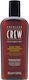 American Crew Daily Hair Shampoo Moisturising 100 Ml