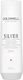 Goldwell Dualsenses Silber Haar Shampoo Gegen G...