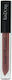 IsaDora Lip Cream Flüssiges Lippenstift 06 3.5ml