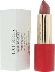 La Perla La Perla Lippenstift Matt Nude Rote 3,5 g La Perla La Perla Lippenstift Matt Nude Rote 3,5 g