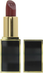 Tom Ford Lip Color Κραγιόν