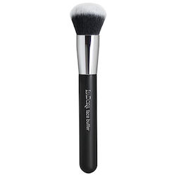 IsaDora Face Buffer за Фондация