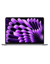 Apple Macbook Air Refurbished (M3) Apple Macbook Air Refurbished (M3)