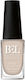 Bel London Oja Bej 008 10ml