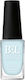 Bel London Glossy Nail Polish Quick Dry Light Blue 062 10ml
