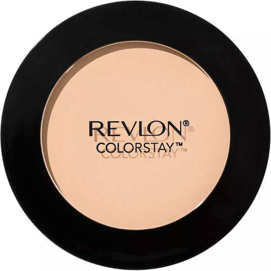 Revlon Colorstay Face Powder Light 830 8.4gr