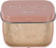 Nam Iluminator Jelly Highlighter N3
