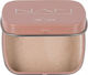 Nam Highlighter Jelly Highlighter N2