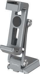 Smallrig Smallrig 5338 Phone Support Arca-standard