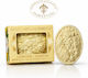 Kosmetika Handmade Soap 100gr