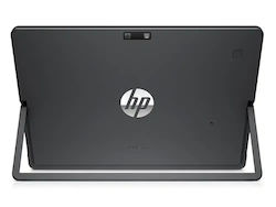HP Pro X2 Refurbished (i5-7Y57/8GB/500GB) HP Pro X2 Refurbished (i5-7Y57/8GB/500GB)