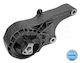 Engine Mount Meyle 614 030 0064