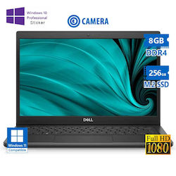 Dell Latitude 3420 Refurbished (i5) Dell Latitude 3420 Refurbished (i5)