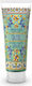 Rudy Profumi Feuchtigkeitsspendende Körpercreme 100ml